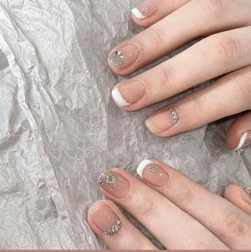 Maryana Queen Spa 내부 전경